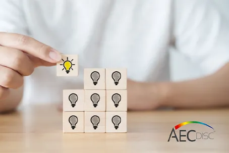 aec-disc-bg