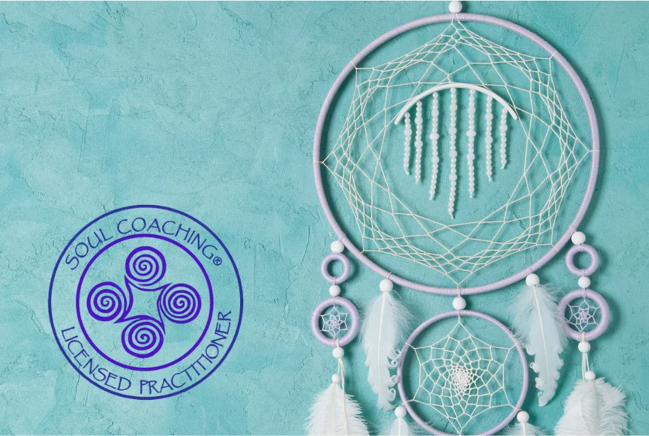 soul-coaching