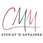 CMM Avocat d'affaires