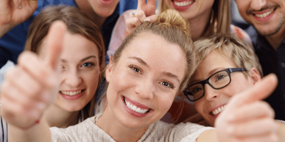 quelle est la définition de l'engagement collaborateur ?