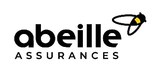 Abeille Assurances
