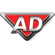 AD Carosserie