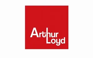 Arthur Loyd