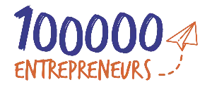 Association 100000 entrepreneurs