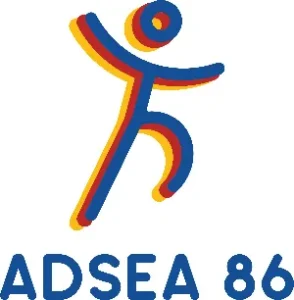 Association ADSEA 86