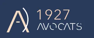 avocats-1927