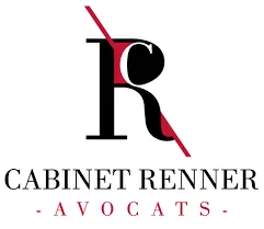 Avocats cabinet Renner