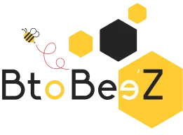 BtoBeez