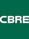 CBRE