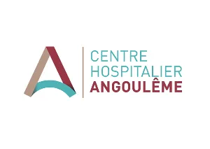 Centre-Hospitalier-Angouleme