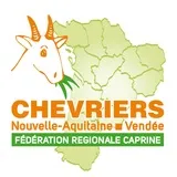Chevriers Nouvelle Aquitaine