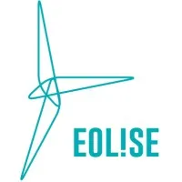 EOLIOSE