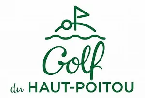Golf Haut Poitou