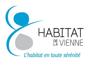 Habitat-de-la-vienne