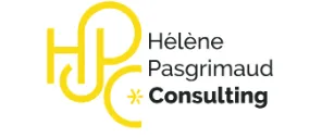 HPC Consulting