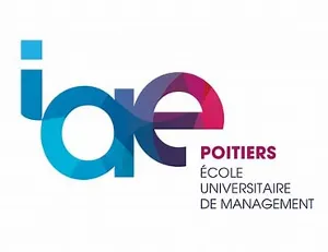 IAE Poitiers