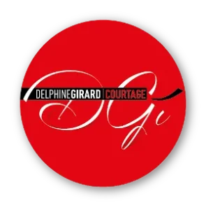 LOGO-DGI Courtage Assurances