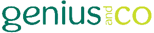 Logo GeniusandCo_2019_RVB_300dpi (002)
