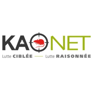 Logo-KAONET