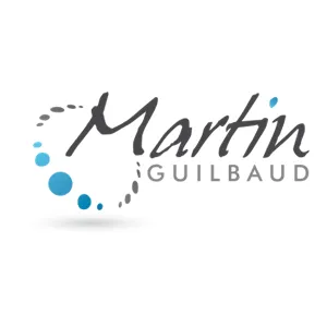 logo-martin-guilbaud