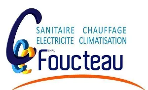Logo-Sarl-Foucteau