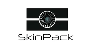 logo skinpack