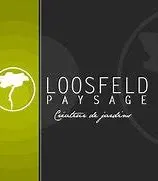 Loosfeld paysage