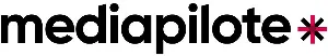 Médiapilote