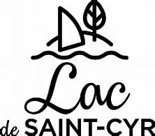 Parc de Loisirs Lac de St Cyr