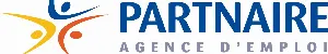 Partnaire agence d'emploi