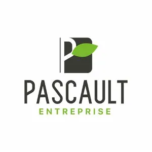 Pascault Entreprise