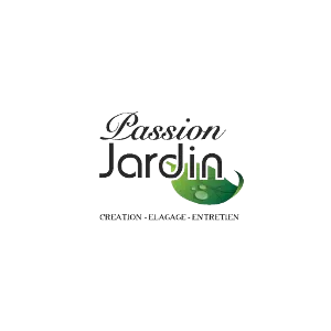 passion jardin