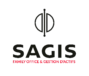 SAGIS family office et gestion d'actifs