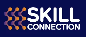 skill-connection