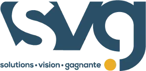 svg- Solutions Vision Gagnante