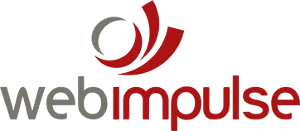 web-impulse