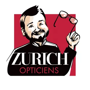 Zurich-Opticiens
